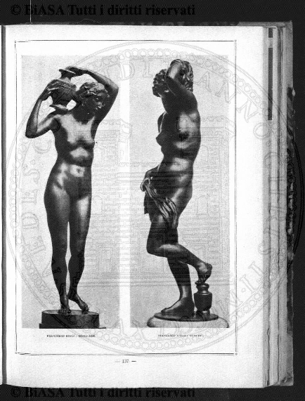 n. 11 (1882) - Pagina: 81 e sommario