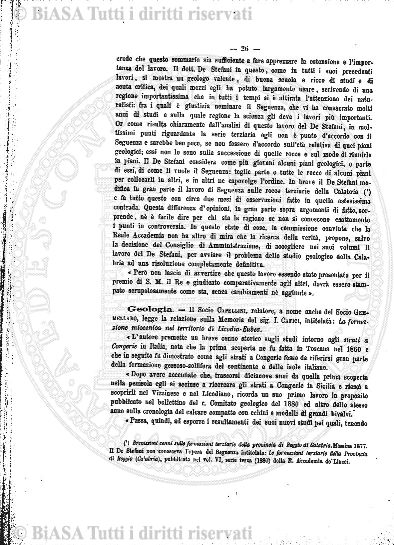 n. 11 (1955) - Pagina: 313