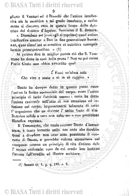 n. 3 (1932-1933) - Pagina: 45