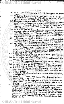 v. 14, n. 6 (1847-1848) - Pagina: 41