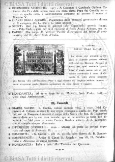 v. 1, n. 5 (1844) - Pagina: 145