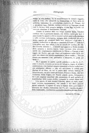 v. 11 (1821) - Frontespizio