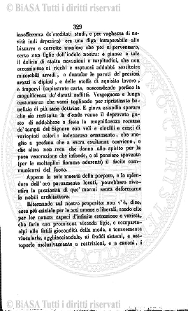 v. 19, n. 44 (1852-1853) - Pagina: 345