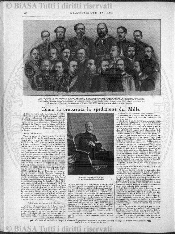 v. 19, n. 48 (1852-1853) - Pagina: 377