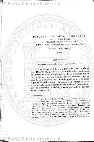 n. 5 (1893) - Frontespizio