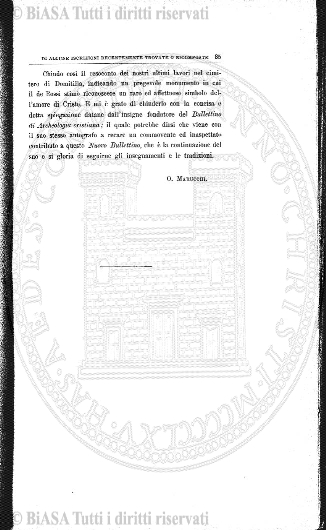 s. 5, n. 5 (1913) - Copertina: 1