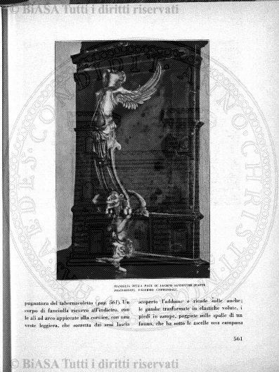 n. 10 (1931) - Copertina: 1