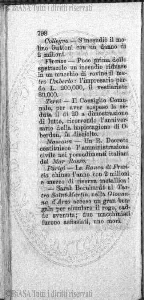 v. 16, n. 17 (1849-1850) - Pagina: 129