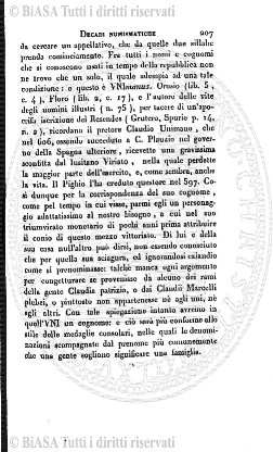 v. 11, n. 3 (1844-1845) - Pagina: 17