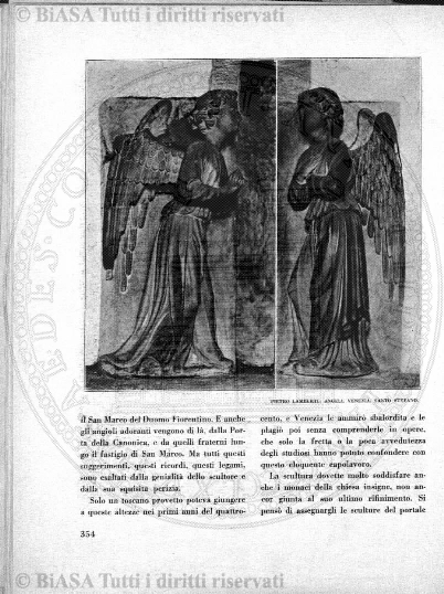 n.s., n. 76 (1855-1856) - Pagina: 9