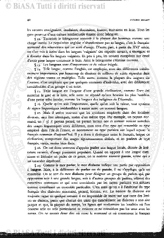 v. 144 (1856) - Frontespizio