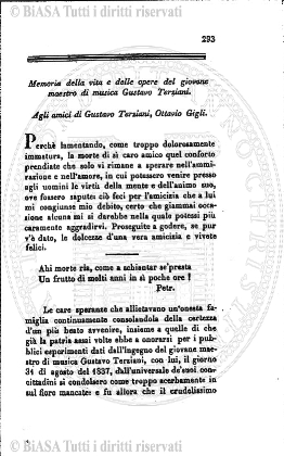 n. 10-11 (1971) - Copertina: 1