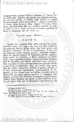 n. 9 (1877) - Pagina: 17