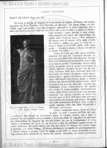 n. 10 (1883) - Pagina: 19