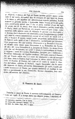 v. 11, n. 6 (1844-1845) - Pagina: 41