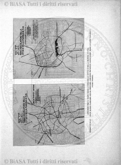 v. 22, n. 2 (1913-1914) - Copertina: 1
