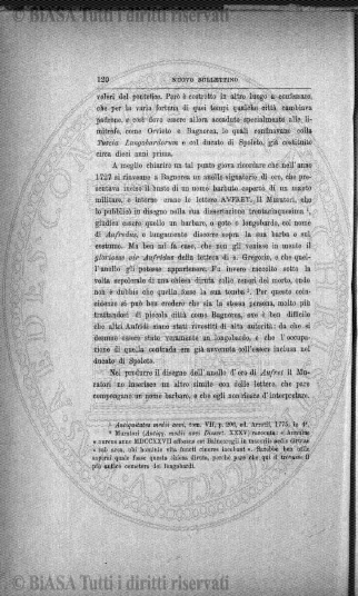 n. 9 (1926-1927) - Pagina: 513