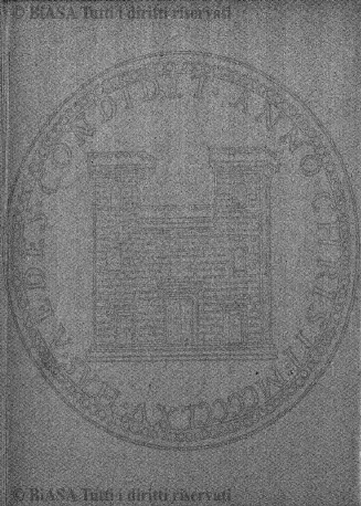n. 50 (1837) - Pagina: 197