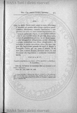 n. 9 (1924) - Copertina: 1