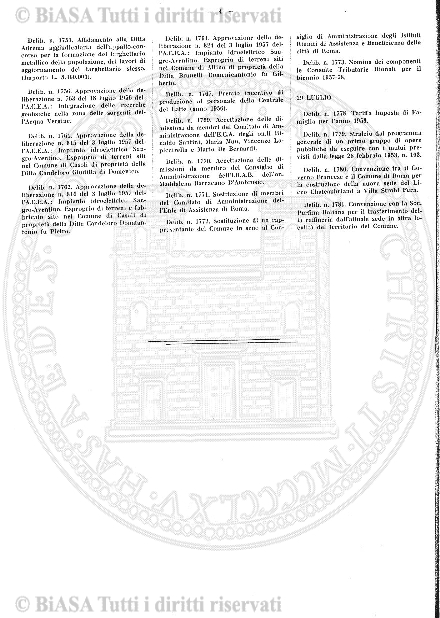 v. 4, n. 3 (1880-1881) - Pagina: 97