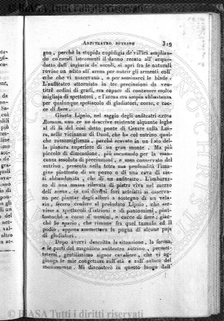 n. 6 (1908) - Pagina: 199