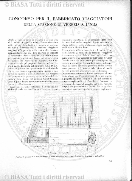 v. 1, n. 9 (1844) - Pagina: 273