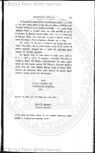 v. 24, n. 32 (1857-1858) - Pagina: 251