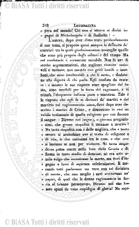 n. 2-3 (1921-1922) - Pagina: 17 e sommario