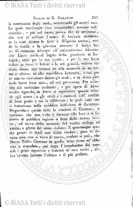 s. 2, v. 3, n. 7-8 (1887) - Pagina: 101