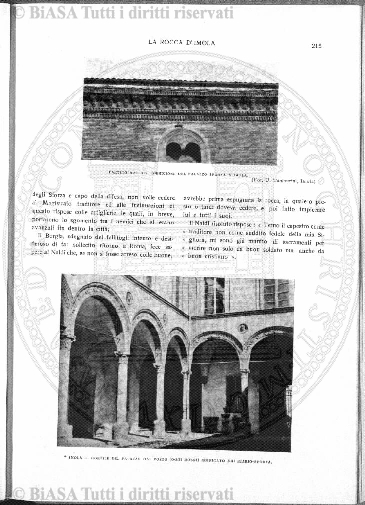 n.s., n. 96 (1855-1856) - Pagina: 169