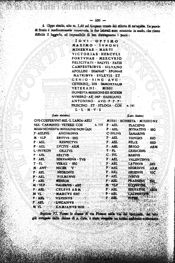 s. 4, n. 2 (1950) - Pagina: 97