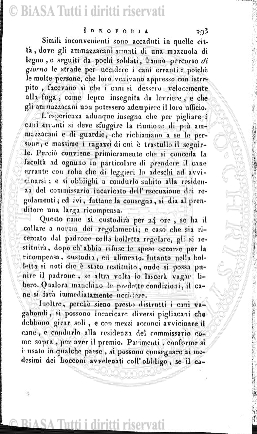 n. 5 (1870) - Pagina: 65