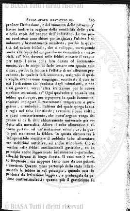 v. 7, n. 18 (1840-1841) - Pagina: 137