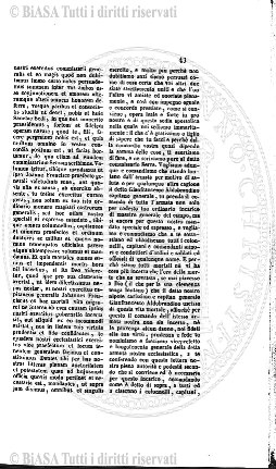 n. 6 (1933) - Copertina: 1