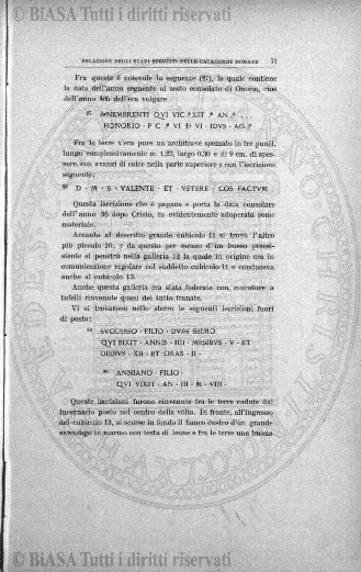 v. 6, n. 25 (1779-1880) - Pagina: 193