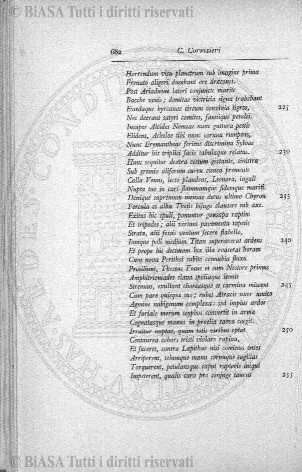 v. 13, appendice 2 (1887-1888-1889) - Pagina: 1