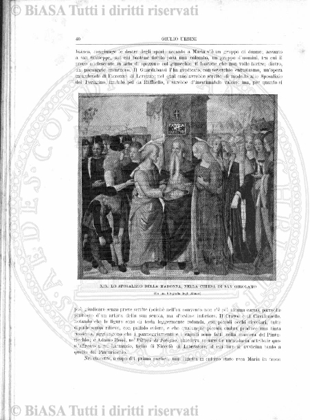 v. 3, n. 4 (1894) - Pagina: 49