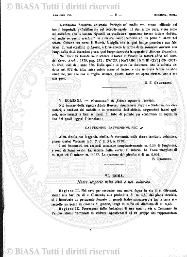 v. 14, n. 24 (1847-1848) - Pagina: 189