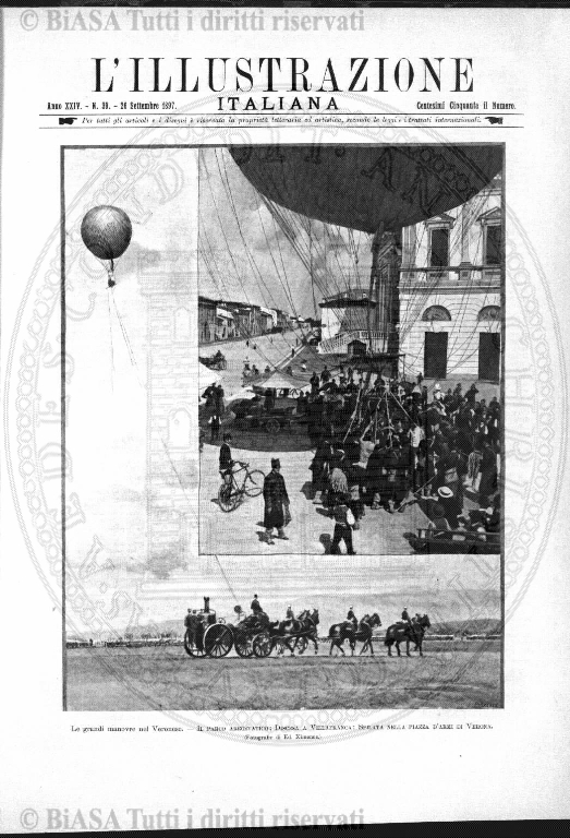 v. 17, n. 52 (1850-1851) - Pagina: 409