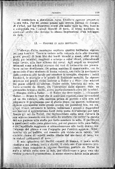 n.s., set-dic (1888) - Pagina: 71