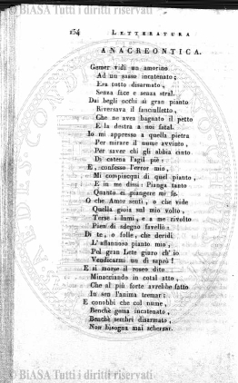 n. 4 (1922-1923) - Pagina: 145