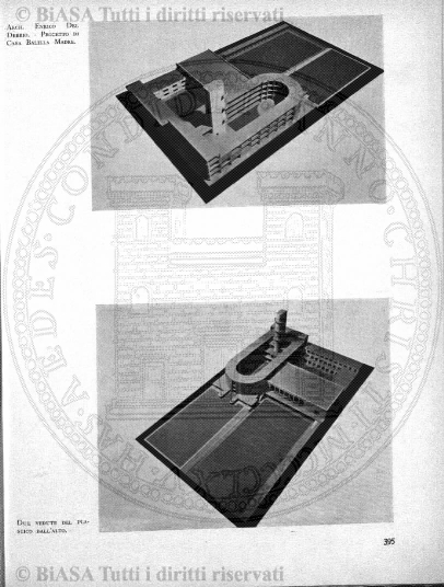 s. 4, v. 4, parte 1 (1888) - Frontespizio