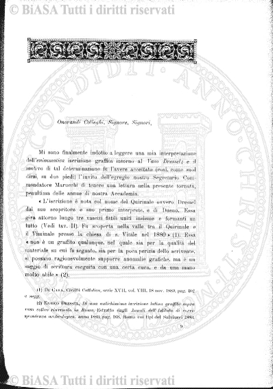 v. 6, n. 32 (1839-1840) - Pagina: 249