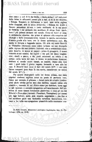 n. 9, supplemento (1914) - Pagina: 65