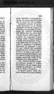 v. 6, n. 41 (1839-1840) - Pagina: 321