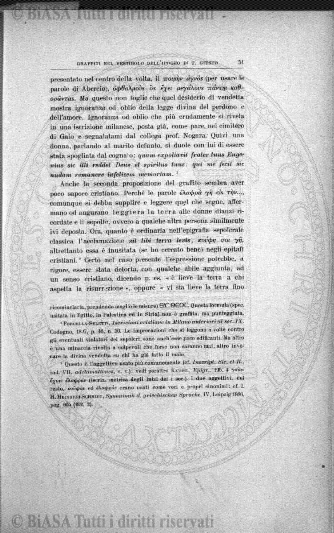 v. 20, n. 118 (1904) - Copertina: 1