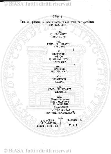 n. 4 (1926) - Copertina: 1