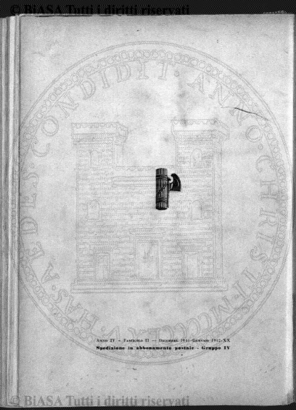 v. 16, n. 31 (1849-1850) - Pagina: 241