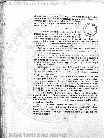 n. 2 (1923-1924) - Pagina: 25 e sommario
