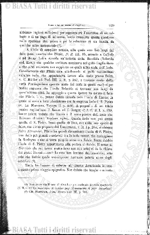 1894 (1894) - Copertina: 1